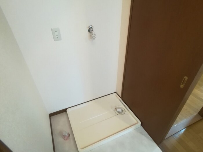 3/25 リビング/ダイニング