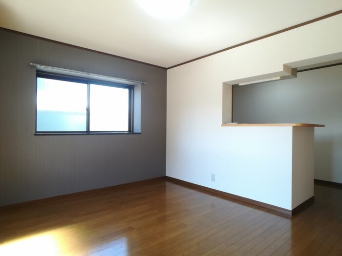 13/25 その他画像