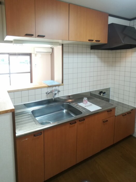 14/25 その他画像