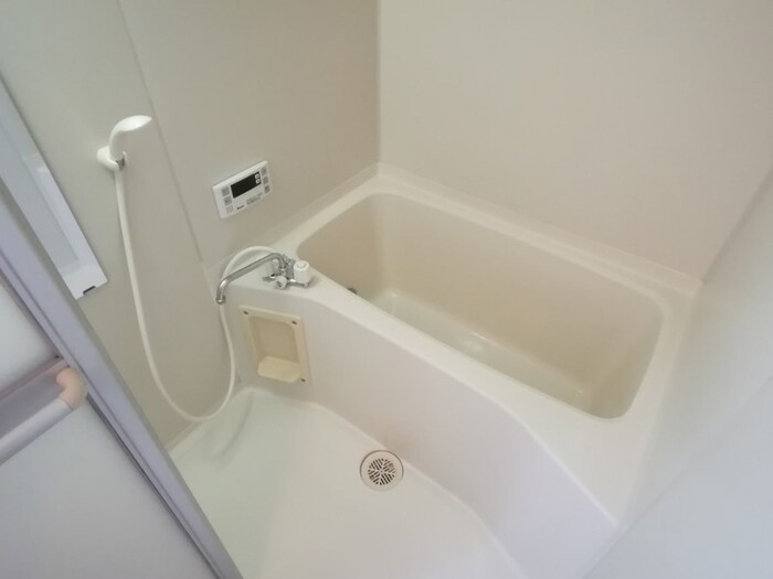 15/25 その他画像