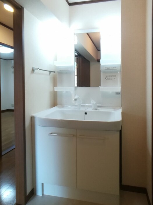 16/25 その他画像