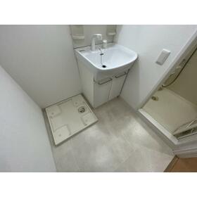 16/16 その他画像