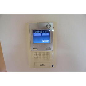 14/16 その他画像