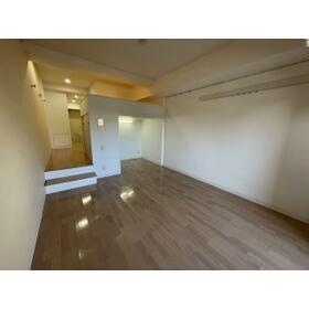 4/16 リビング/ダイニング