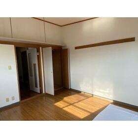 4/14 リビング/ダイニング