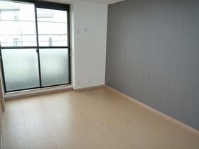 11/16 その他画像