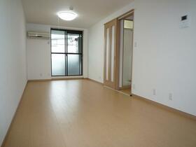 16/16 その他画像