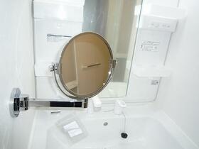 7/16 その他画像