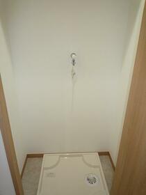 8/16 その他画像