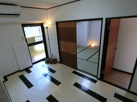 13/20 その他画像