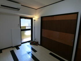 14/20 その他画像