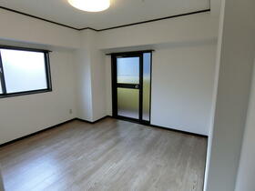 15/20 その他画像