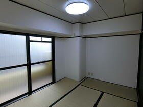 16/20 その他画像