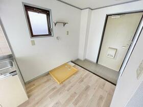 10/16 その他画像