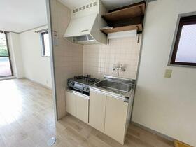 11/16 その他画像