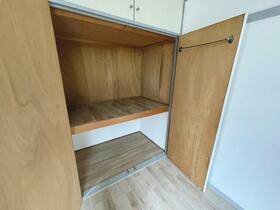 12/16 その他画像