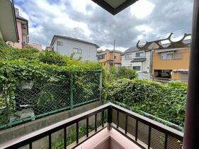 13/16 その他画像