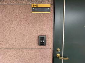 15/16 その他画像