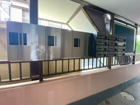 16/16 その他画像