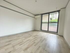 3/16 その他画像