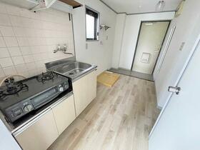 4/16 その他画像