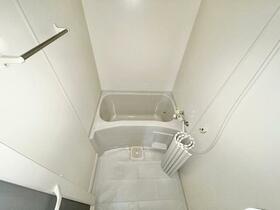 5/16 その他画像