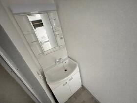 6/16 その他画像