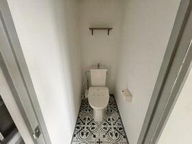 7/16 その他画像