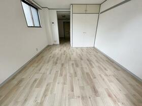 8/16 その他画像