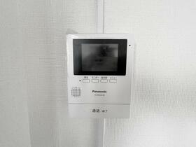 9/16 その他画像