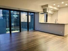 3/16 リビング/ダイニング