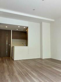 3/16 リビング/ダイニング