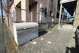 12/14 その他画像