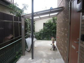 13/14 その他画像