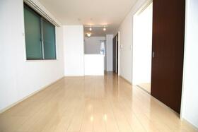 3/14 リビング/ダイニング