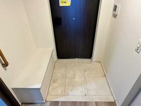 10/16 その他画像