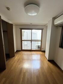 3/11 リビング/ダイニング