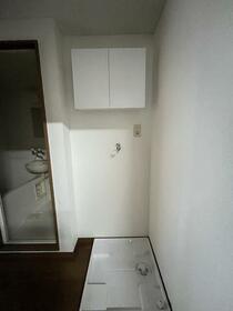 11/11 その他画像