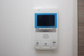 15/16 その他画像