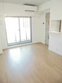 3/16 リビング/ダイニング