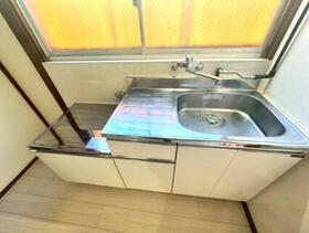 11/16 その他画像