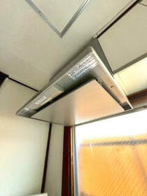 13/16 その他画像