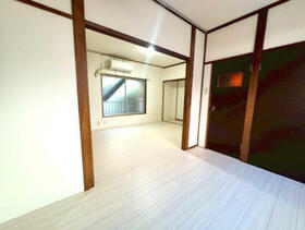 14/16 その他画像