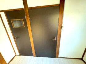 15/16 その他画像