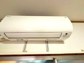 8/16 その他画像