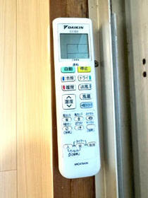 9/16 その他画像