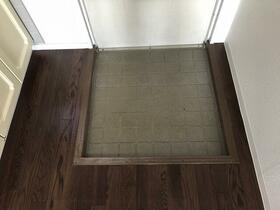 10/12 その他画像