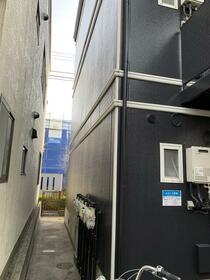 11/12 その他画像