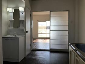 4/12 その他画像