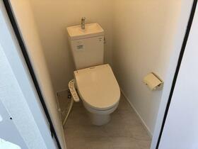 5/12 その他画像